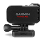Image for article titled Garmin VIRB X and XE: One of Our Favorite Action Cams Is Leveling Up